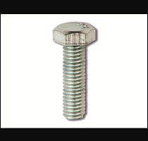 CM081030INOX316L